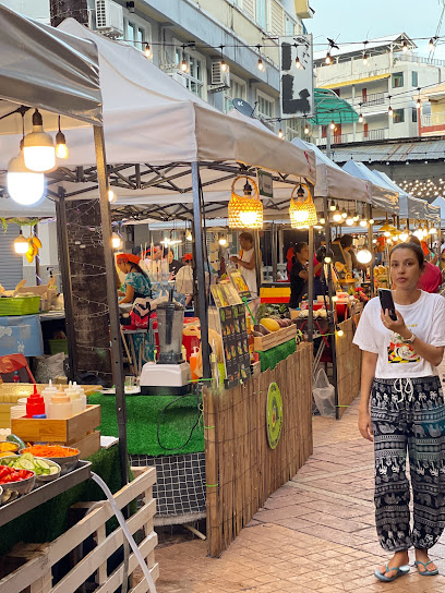 San Antonio Beach Guesthouse & Restaurant