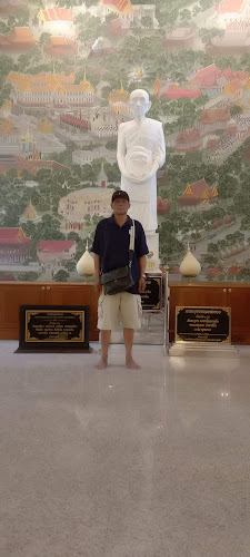 Opinii despre นิวเวอร์ชั่น โฮสผับ în อำเภอบางละมุง - การบริการอาหารและที่พัก