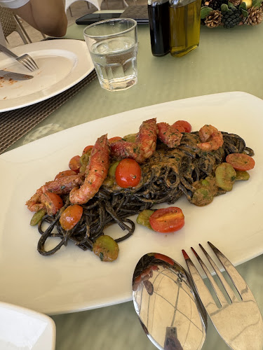 Bocconcino Phuket - อำเภอถลาง