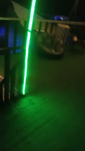 Comentarii opinii despre Bottle Bar Phuket