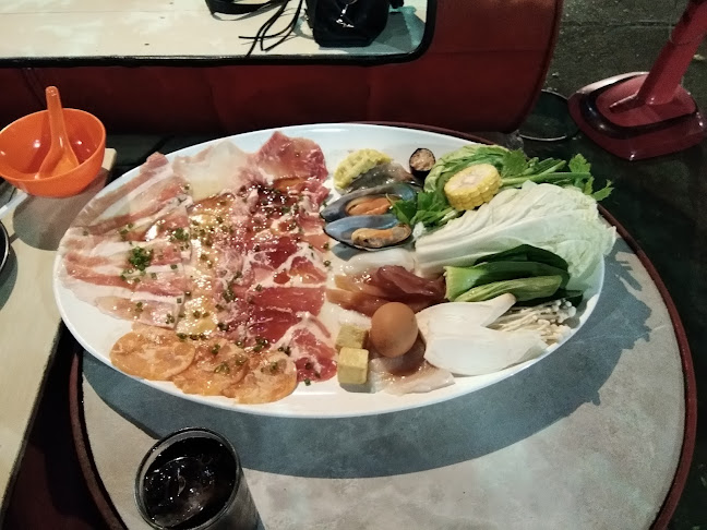 9, 23 หมู่ที่ 4 ถนนรังสิต - นครนายก ตำบล บึงยี่โถ อำเภอคลองหลวง ปทุมธานี 12130