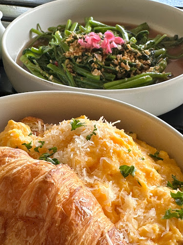 20/10 Kata Road, Karon, Muang, Phuket 83100