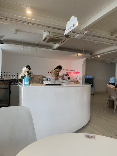 Comentarii opinii despre ซัมเมอร์ เฮ้าส์ พัทยา