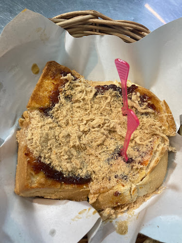 Comentarii opinii despre นมหอม NomHorm