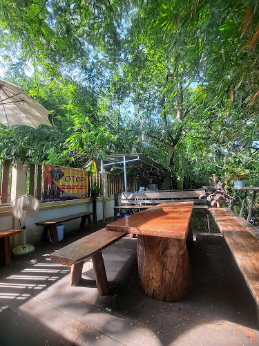 LIMMIE COFFEE บ้านสุชญา ธรรมรักษ์เจริญ