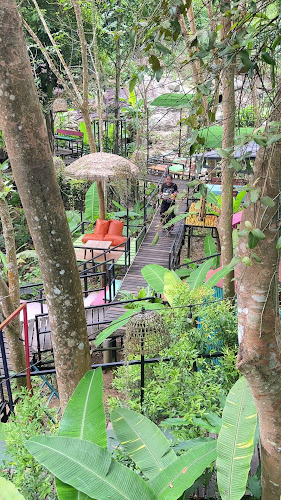 ซอย ปลักเจ 3 ตำบล กะรน อำเภอเมืองภูเก็ต ภูเก็ต 83100