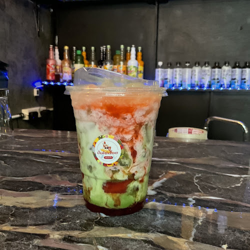 404 1 ถนน กลางเมือง ตำบลในเมือง อำเภอเมืองขอนแก่น ขอนแก่น 40000