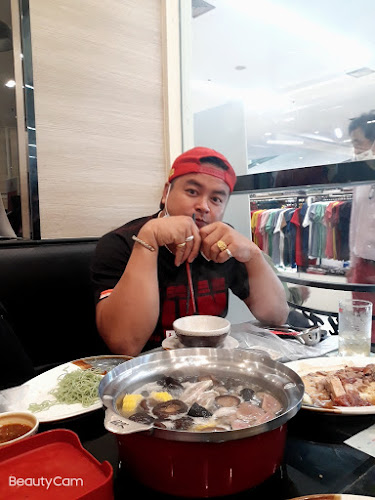 Opinii despre MK Restaurants BigC 1 นครสวรรค์ în อำเภอเมืองนครสวรรค์ - การบริการอาหารและที่พัก