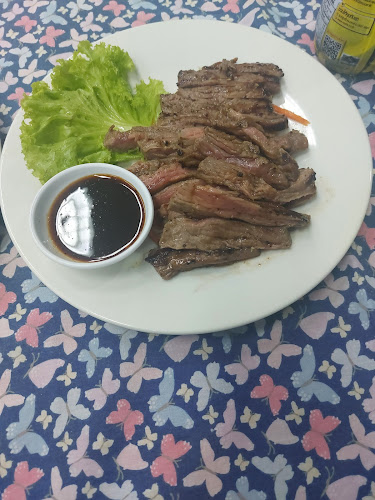 150 ถ. ทวีวงศ์ ตำบลป่าตอง อำเภอกะทู้ ภูเก็ต 83150