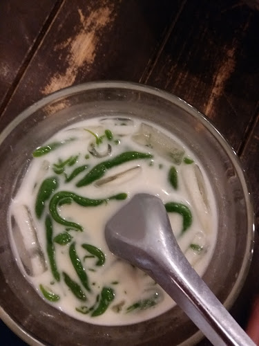 C547+5XW ถนนเพชรพัฒนา ตำบล ในเมือง อำเภอเมืองเพชรบูรณ์ เพชรบูรณ์ 67000