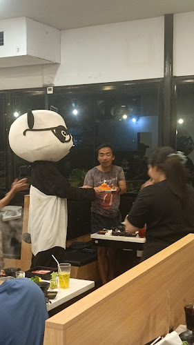 2 ถ. เทพกระษัตรี ตำบล ศรีสุนทร อำเภอถลาง ภูเก็ต 83110