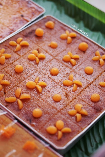 Opinii despre อรทัยขนมหวาน în อำเภอเมืองนครสวรรค์ - การบริการอาหารและที่พัก