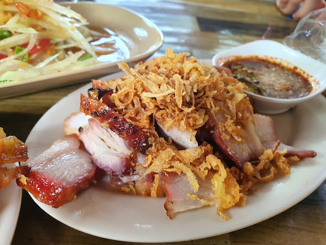 กบ.5005 ตำบล โคกยาง อำเภอเหนือคลอง กระบี่ 81130