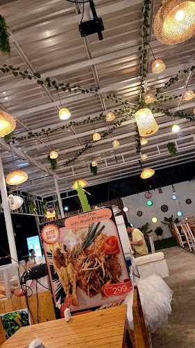 Nongploy Soi 3 - อำเภอบางละมุง