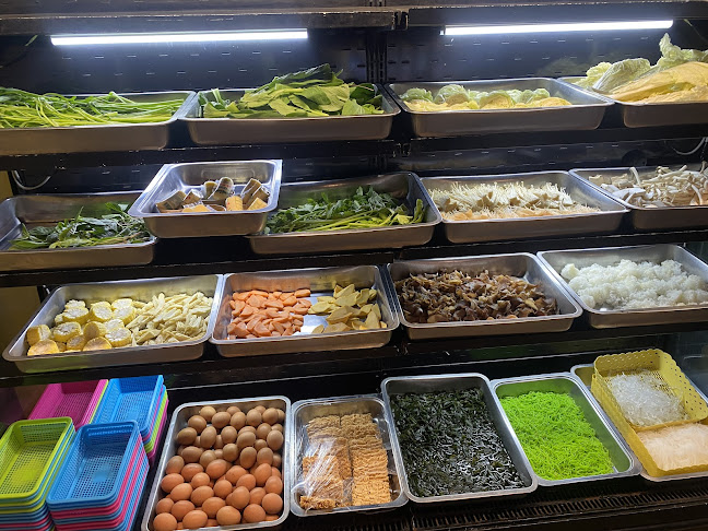 346 1 ซ. สุขุมวิทพัทยา 62 เมืองพัทยา อำเภอบางละมุง ชลบุรี 20150