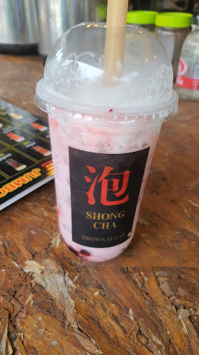 30/19 ซอย หาดสุรินทร์ 4 ตำบลเชิงทะเล อำเภอถลาง ภูเก็ต 83110