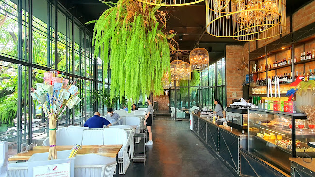 Comentarii opinii despre S Cafe & Bistro