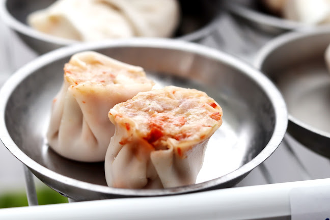 2 96 หมู่ 2 ถ. พระภูเก็ตแก้ว ตำบล กะทู้ อำเภอกะทู้ ภูเก็ต 83120