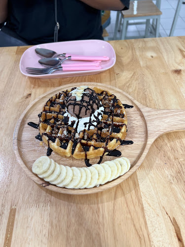 163/78 ม.10 หนองปรือ อำเภอบางละมุง ชลบุรี 20150