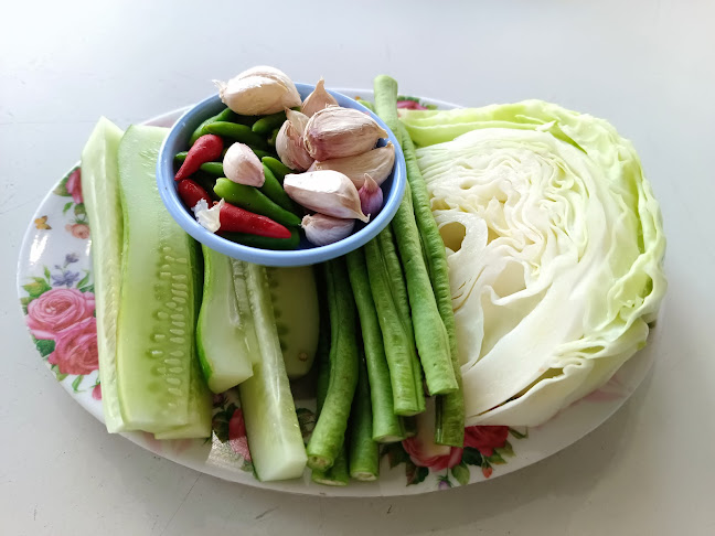 หมู่ที่9 102 28 ถนน แหลมฉบังสาย 1 อำเภอศรีราชา ชลบุรี 20230