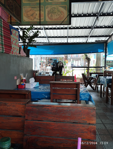 Opinii despre Home-made thai food în อำเภอเมืองภูเก็ต - การบริการอาหารและที่พัก