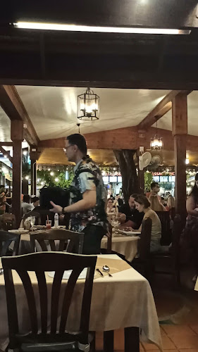 Comentarii opinii despre ภัตตาคารเสวย