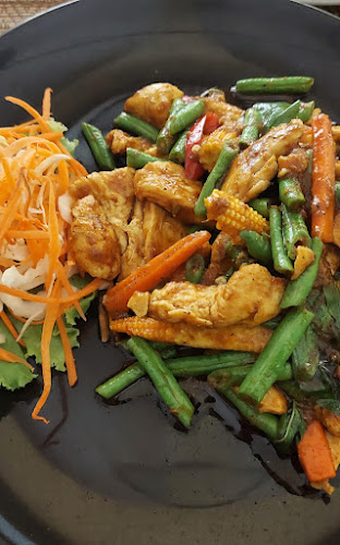 104, 5, ตำบล กมลา อำเภอกะทู้ ภูเก็ต 83150