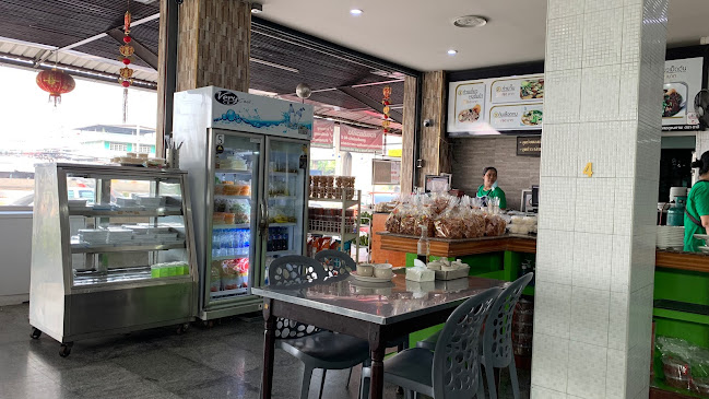 69 12 ทางคู่ขนาน ถนนบางนา-ตราด ตำบลบางโฉลง อำเภอบางพลี สมุทรปราการ 10540