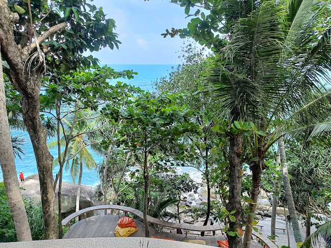 Comentarii opinii despre เสื่อผืน หมอนใบ