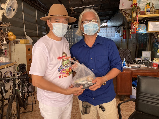 74/24 ถ.มะลิวัลย์ ซอย.ศิลปะสนิท หมู่16 ในเมือง เมือง ขอนแก่น 40000