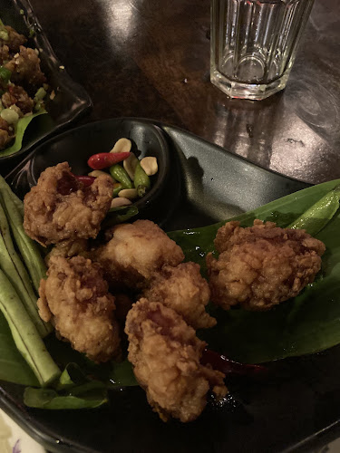 Opinii despre ริมน่านนมสด în อำเภอเมืองพิษณุโลก - การบริการอาหารและที่พัก