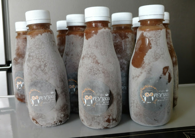 127 ซอย ราชดำริห์นอก ตำบลพระปฐมเจดีย์ อำเภอเมืองนครปฐม นครปฐม 73000