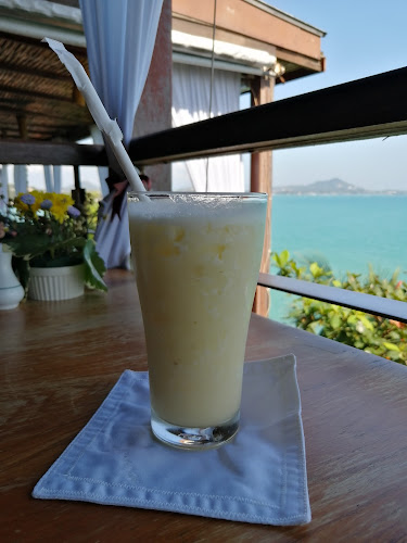 Chaweng Noi 103 B, Moo Bophut 3 อำเภอเกาะสมุย สุราษฎร์ธานี 84320