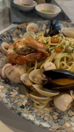 La Napoletana Bangtao