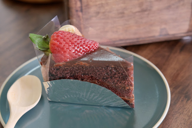 299, 84 ถ มาลาเบี่ยง ในเมือง เมือง พิษณุโลก 65000