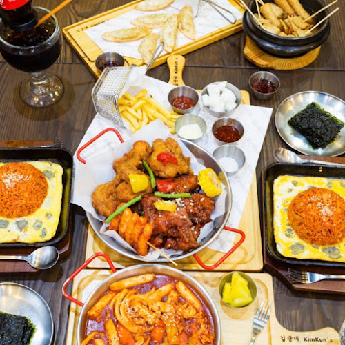 223/69 ถนน พัทยา สาย 3 เมืองพัทยา อำเภอบางละมุง ชลบุรี 20150