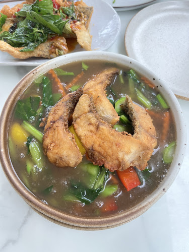 Comentarii opinii despre Tang Toh