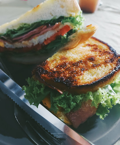 Comentarii opinii despre ร้านอาหารไทยปาหนัน - Panan ThaI Food Restaurant