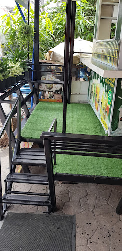 Comentarii opinii despre ชาตันหยง สาขาโพธิสาร