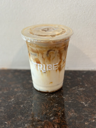 321, 14 ซอย จอมเทียน 11 เมืองพัทยา อำเภอบางละมุง ชลบุรี 20150