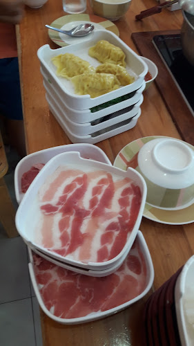 6VFF+2Q7 นิวาสวิถี ตำบล คำน้ำแซบ อำเภอวารินชำราบ อุบลราชธานี 34190