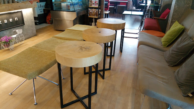 75/9 ม.14 ถ. กัลปพฤกษ์ ในเมือง, เมือง, ขอนแก่น 40000