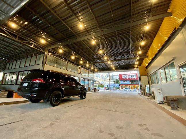 90/9 ถนน ท่าหลวง วัดใหม่ อำเภอเมืองจันทบุรี จันทบุรี 22000