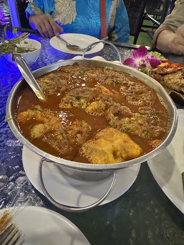 ครัวสวนสน โคราช​ &​ คาราโอเกะ​ ใหม่ - อำเภอเมืองนครราชสีมา