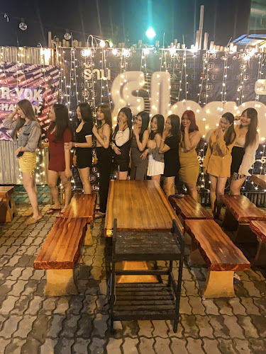 ร้าน ยอยก