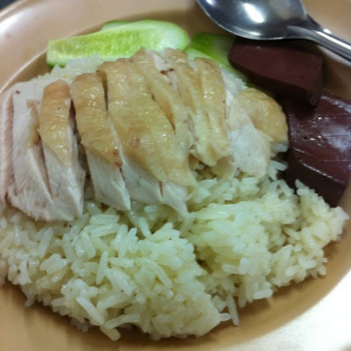 กาแฟยกนิ้วพะเยา - อำเภอเมืองพะเยา