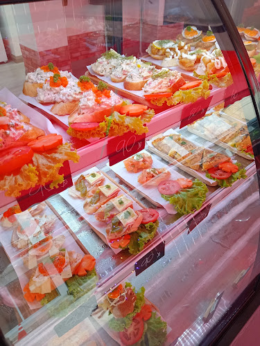 94, 147 Soi Thaweewongsup, ตำบล กมลา อำเภอกะทู้ ภูเก็ต 83150