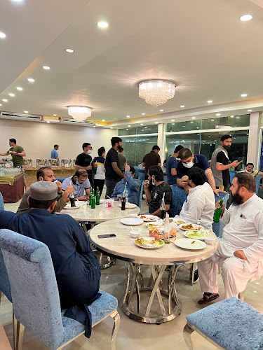 XVCV+8MG นาเกลือ 12 ซอย 8 เมืองพัทยา อำเภอบางละมุง ชลบุรี 20150