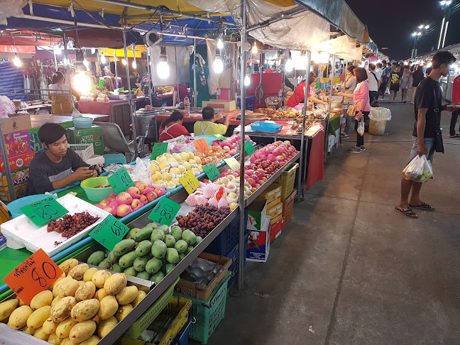 ลานL 1193 ถนน สาย 4 ซอย 2 ตำบล ท่าประดู่ อำเภอเมืองระยอง ระยอง 21000