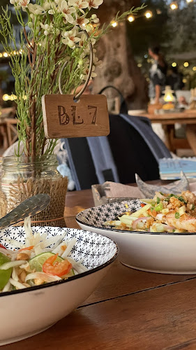 Soi Najomtien 10 Najomtien, อำเภอสัตหีบ ชลบุรี 20250